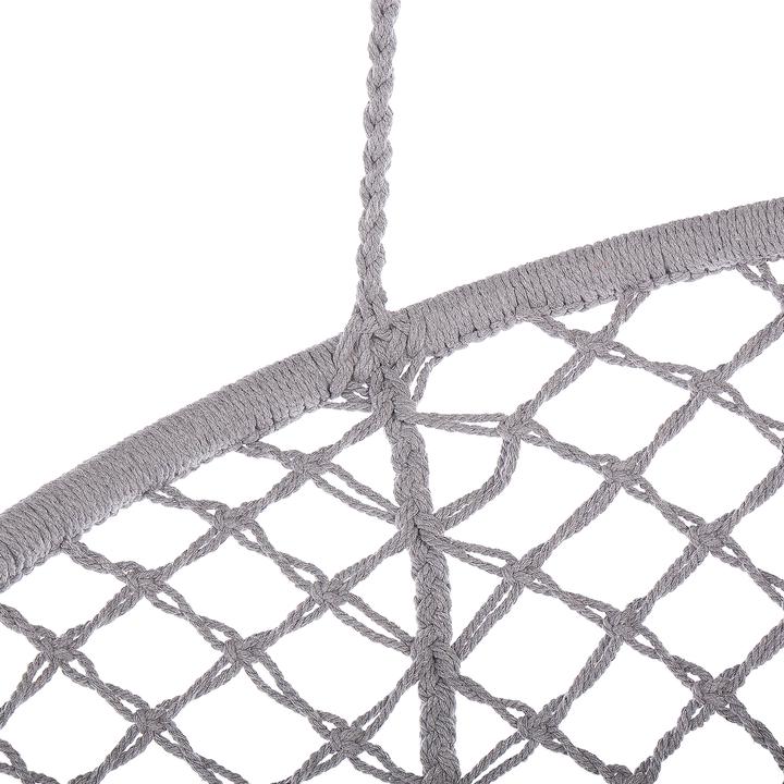 Image du produit Beliani Gabella (150 kg)