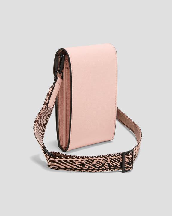 Immagine prodotto s.Oliver Tasche Handytasche aus Lederimitat