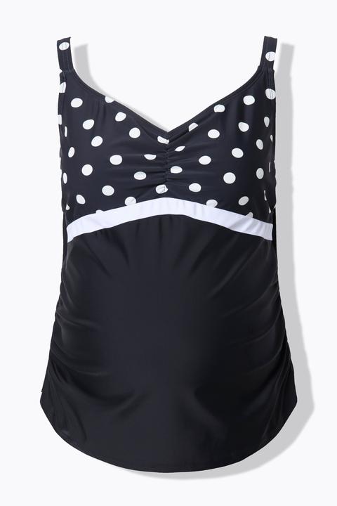 Image du produit Ulla Popken Tankini (46, 48)