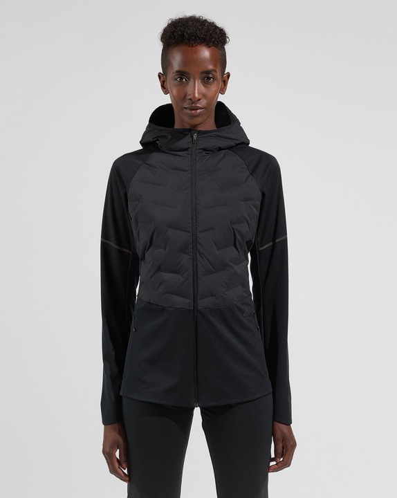 Actual product image Odlo Zeroweight Insulator (L)