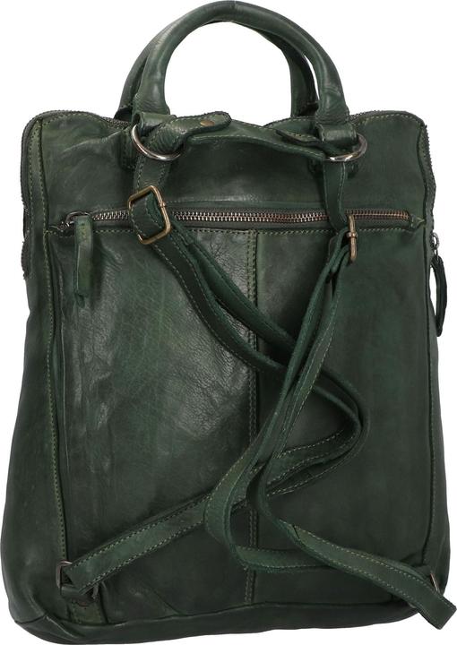 Produktbild Harolds Rucksack / Daypack Submarine 44 (8 l)
