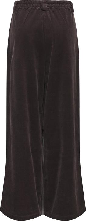 Actual product image Only ONLSVEA-NESSA Weiter Beinschnitt Anzughose Anzughose (32, M)
