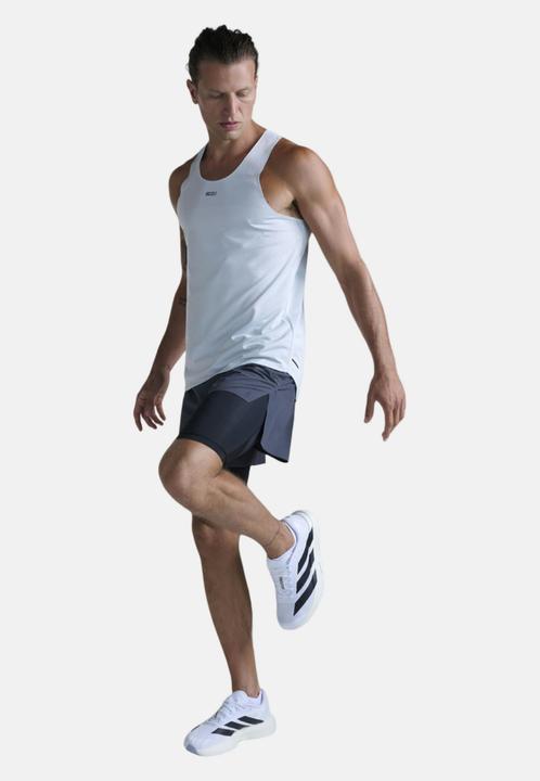 Produktbild 2XU Light Speed Tech Singlet (XL)