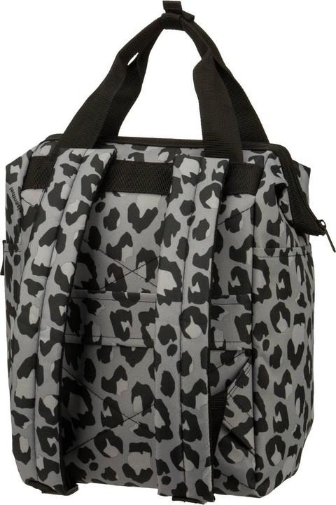 Produktbild reisenthel Allrounder R (12 l)