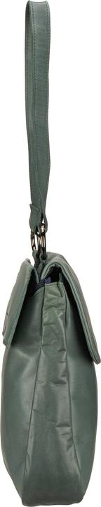 Immagine prodotto Harolds Caugio Schultertasche Leder 25 cm