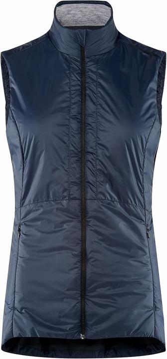 Produktbild Falke Weste (XL)