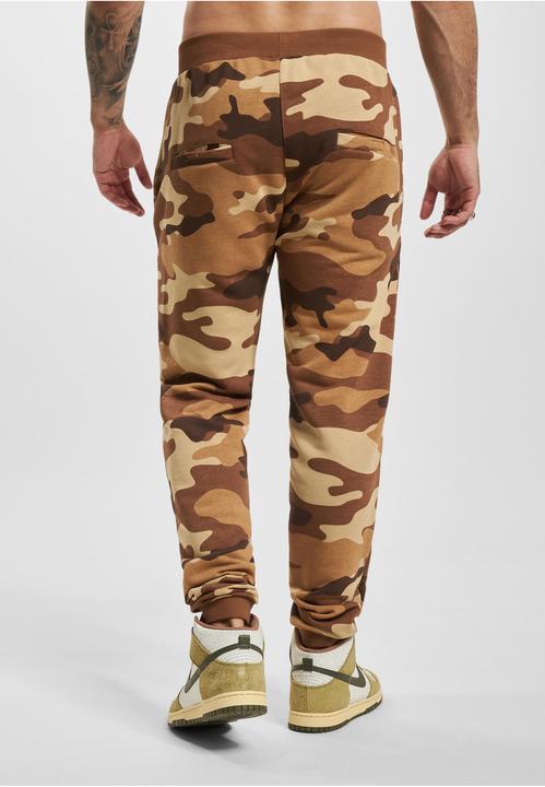 Immagine prodotto Ecko Unltd. Pantalone felpato - 71459 (3XL)