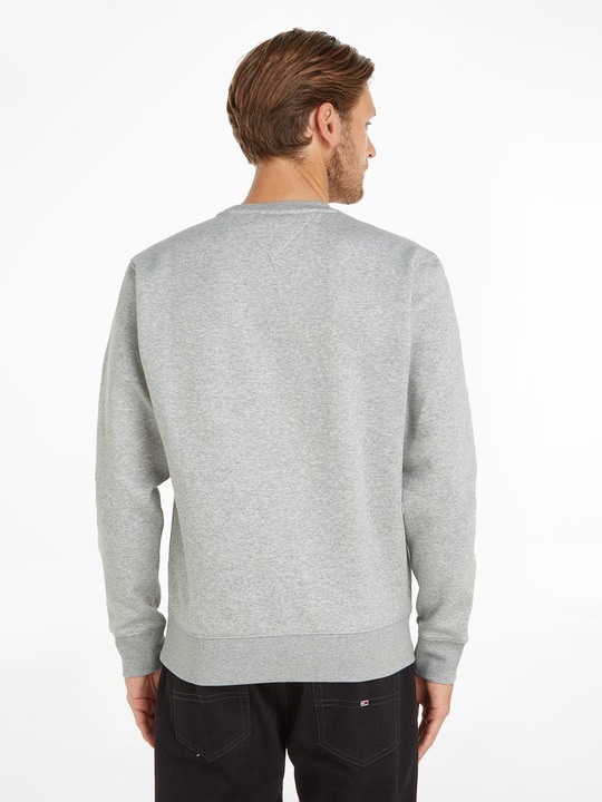 Image du produit Tommy Jeans Regular (S)