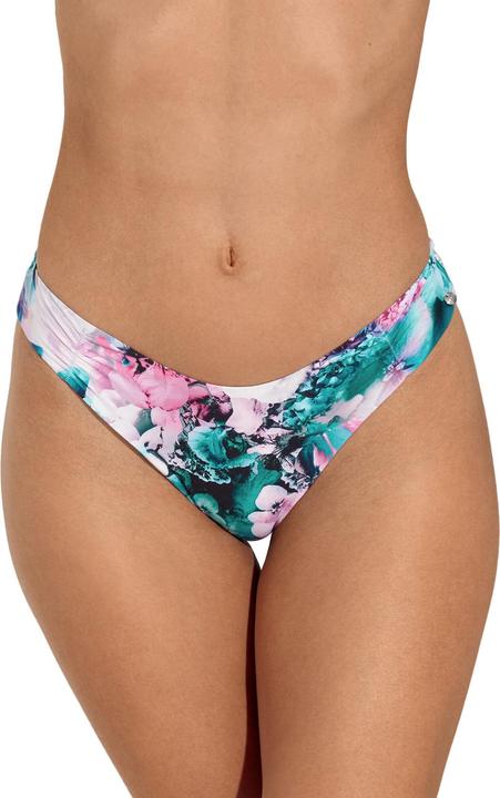 Produktbild Lisca Japan (40, Einzelpack)