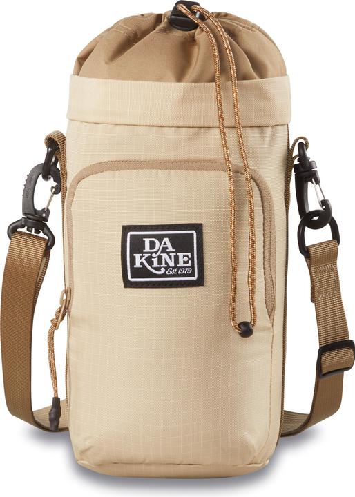 Actual product image Dakine Jade Hydration Bag shoulder bag 18 cm