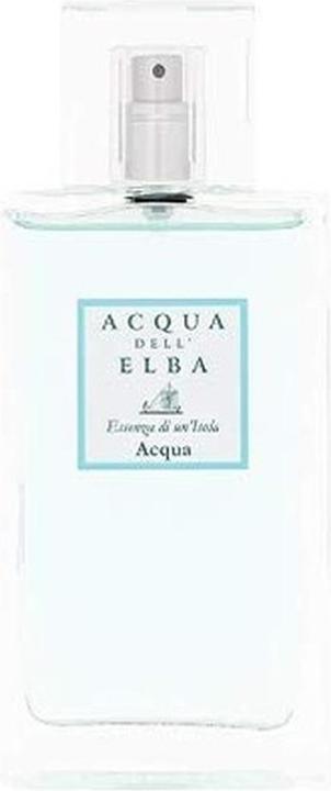 Immagine prodotto Acqua dell' Elba Acqua Eau De Parfum 100ml (Eau de parfum, 100 ml)