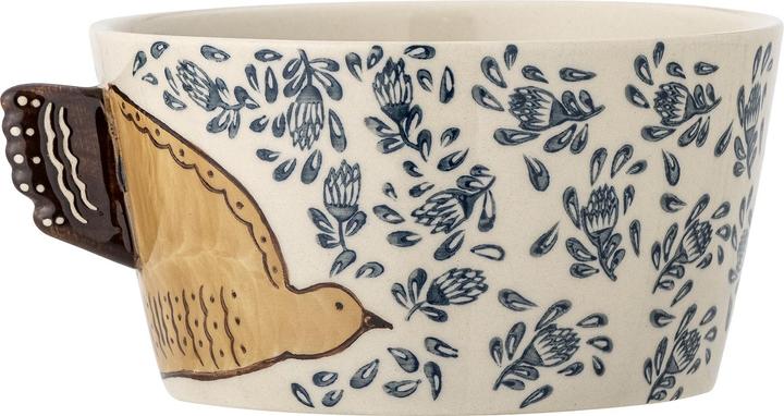 Bloomingville Hezha (Ø 13 x 7 cm)