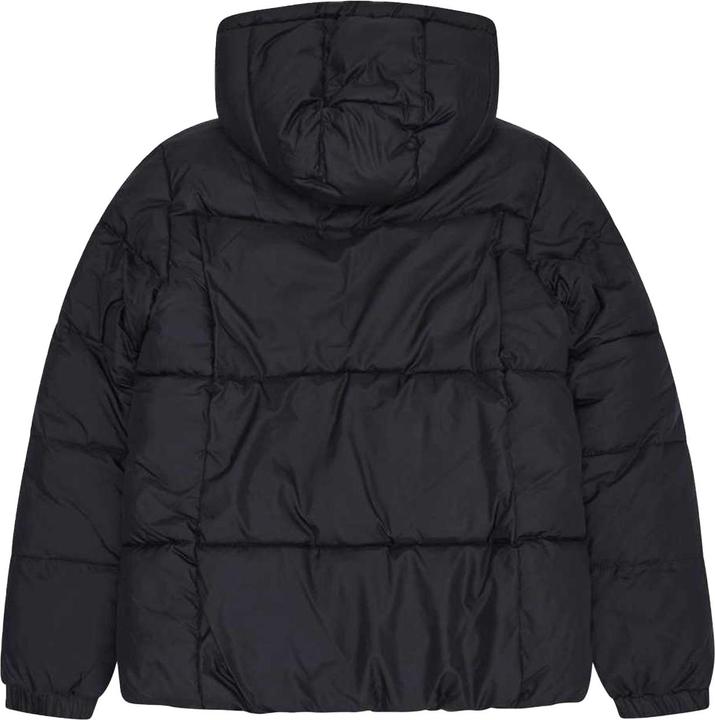 Produktbild Reebok Steppjacke wendbar Teddy (XL)