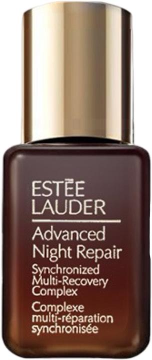 Estée Lauder Advanced Night Repair Synchronized Multi-Recovery Complex Mini (7 ml)