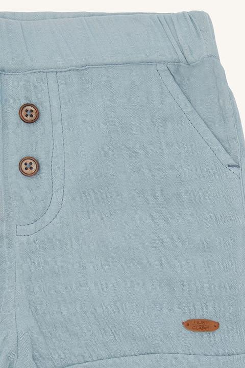 Actual product image Hust and Claire Shorts HCHerluf (62)