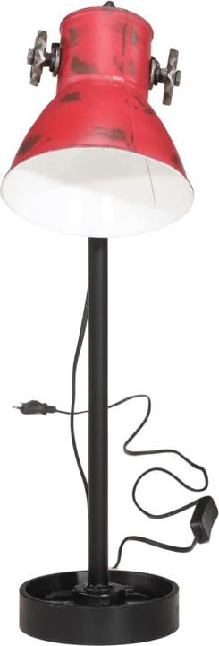 Immagine prodotto vidaXL Klotilde (E27)