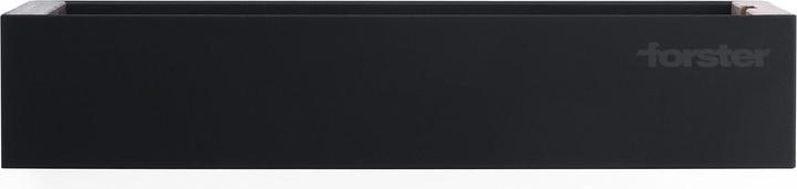 Immagine prodotto Forster Home Porta rotolo da cucina magnetico