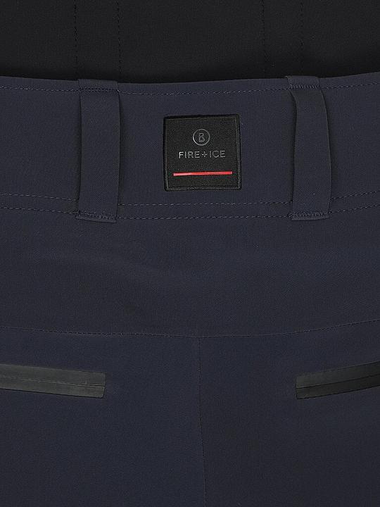 Immagine prodotto Bogner Fire + Ice Nic-T (54)