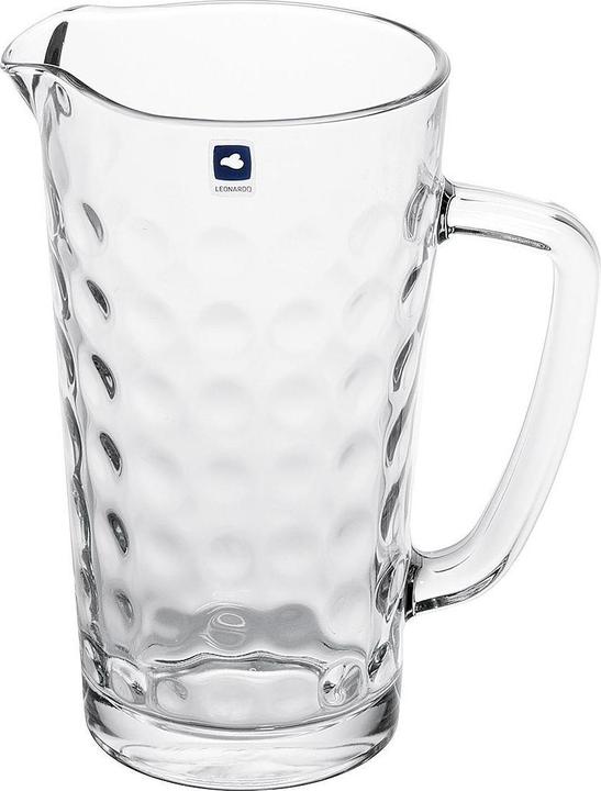 Actual product image Leonardo ciao optic (1.20 l)