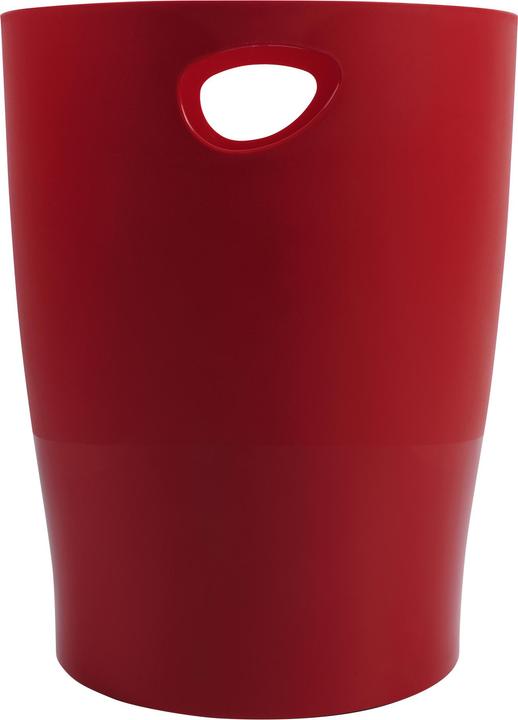 Produktbild Exacompta Papierkörbe (15 l)
