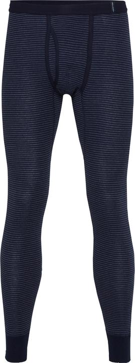 Immagine prodotto Con-ta Pantaloni da uomo, lunghi (7)
