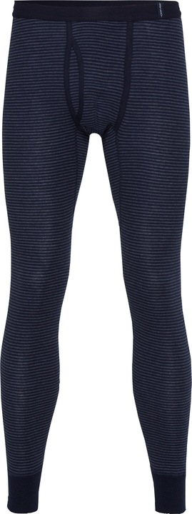 Actual product image Con-ta Men's pants, long (7)