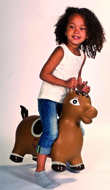 Produktbild My Skippy Buddy Mein Pferd