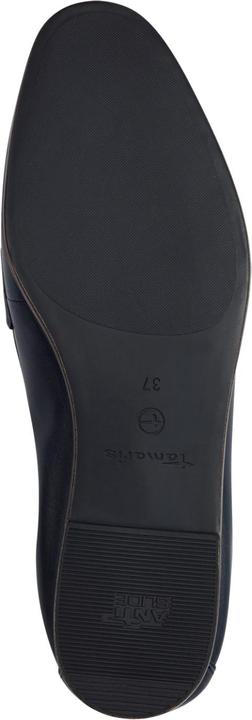 Produktbild Tamaris Slipper (37)