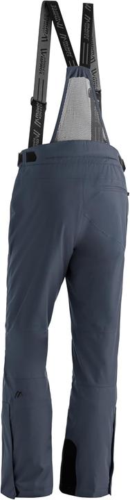 Actual product image Maier Sports Anton 2 Hose (23)