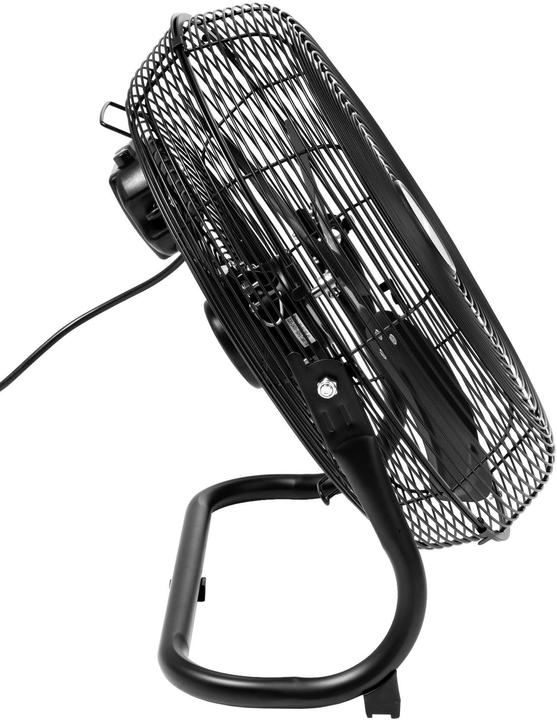 Produktbild Furber Vayu-Industry 16 (58 dB)