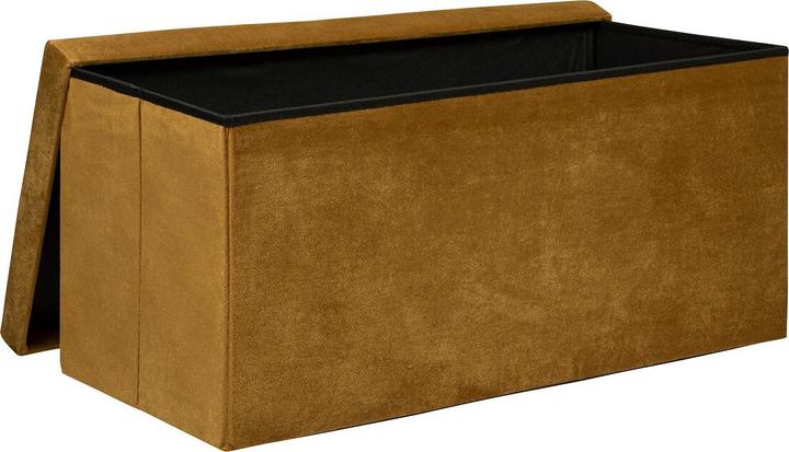 Actual product image Atmosphera 197333B