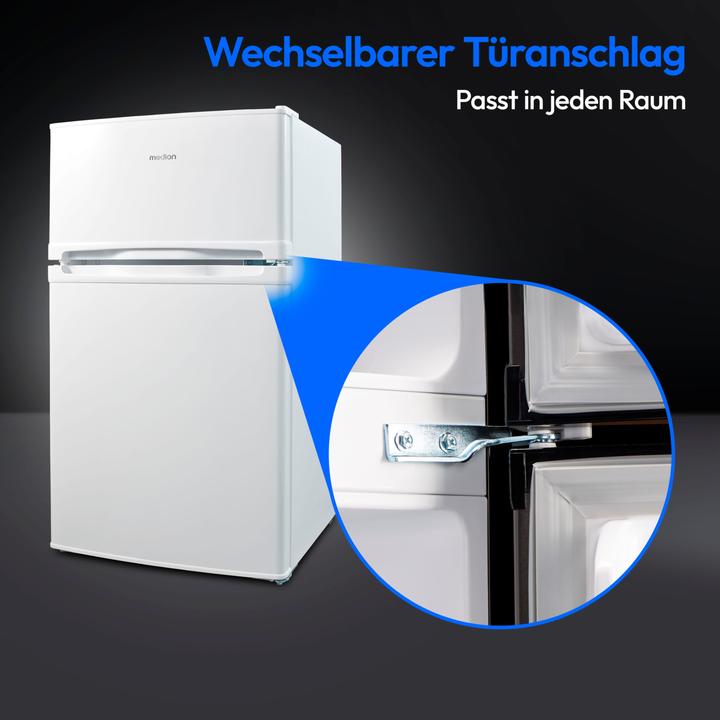 Immagine prodotto Medion MD 37689 (85 l)