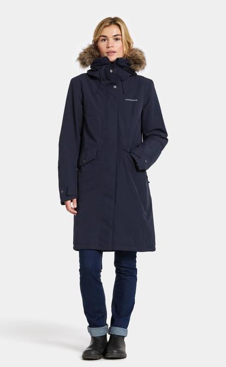 Produktbild Didriksons Parka Erika 3 (38)