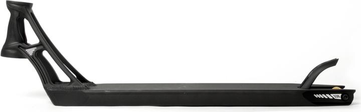 Produktbild Ethic Scooter Deck Pandemonium Black 2020