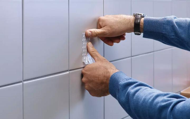 Immagine prodotto tesa 77767-00001-00