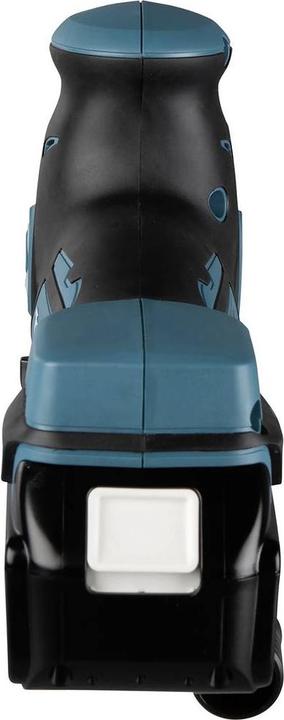 Productafbeelding Makita DJV181RTJ