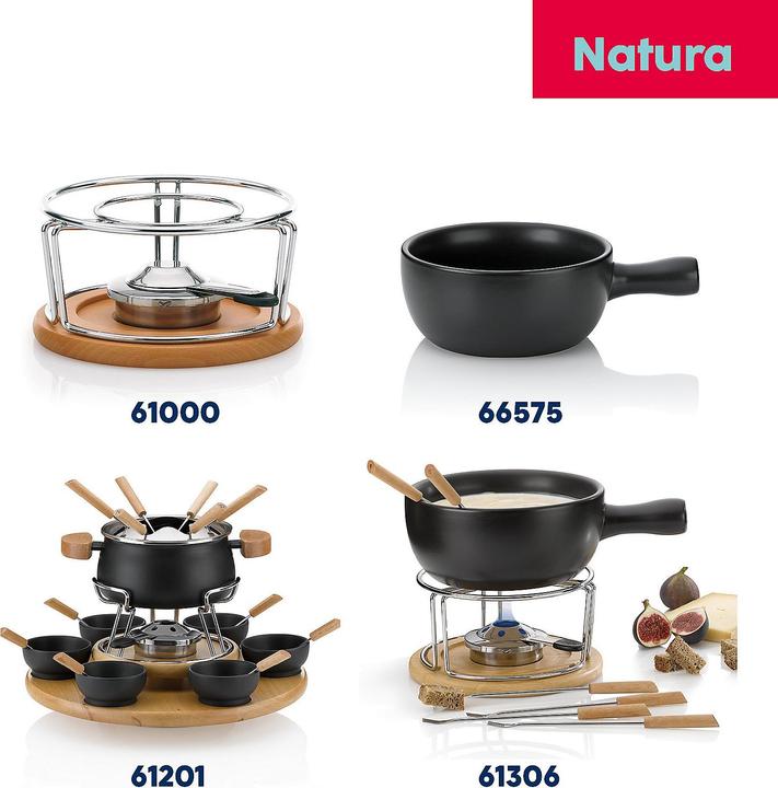 Produktbild Kela Natura