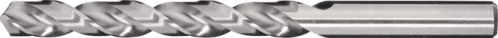 Actual product image Tecwerk Spiralbohrer DIN 338 Typ W (10.2 mm)