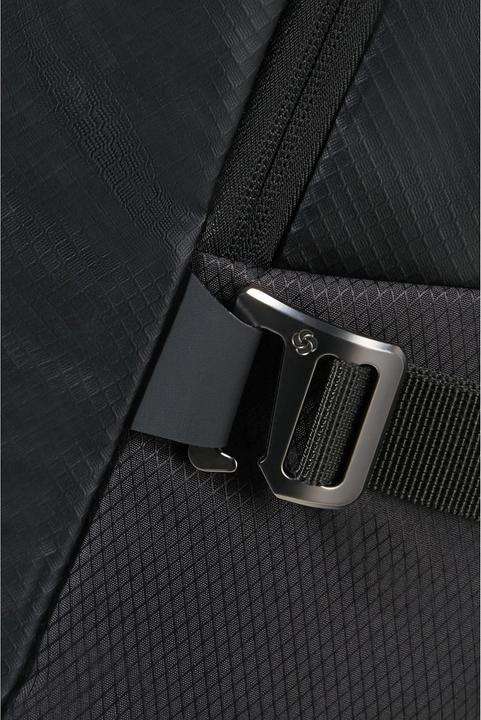 Image du produit Samsonite Armox Reisetasche mit Rollen 68cm (90 l)