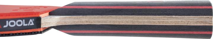 Actual product image Joola Table tennis racket