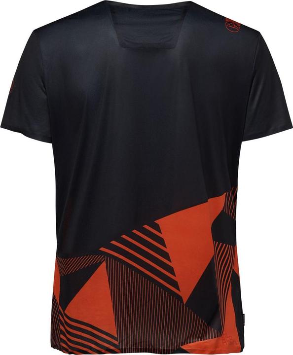 Produktbild La Sportiva Comp T-Shirt M, Climbing T-Shirt (S)