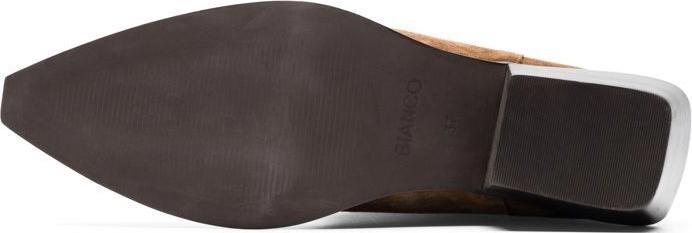Produktbild Bianco BIAMONA Cowboystiefel (38)