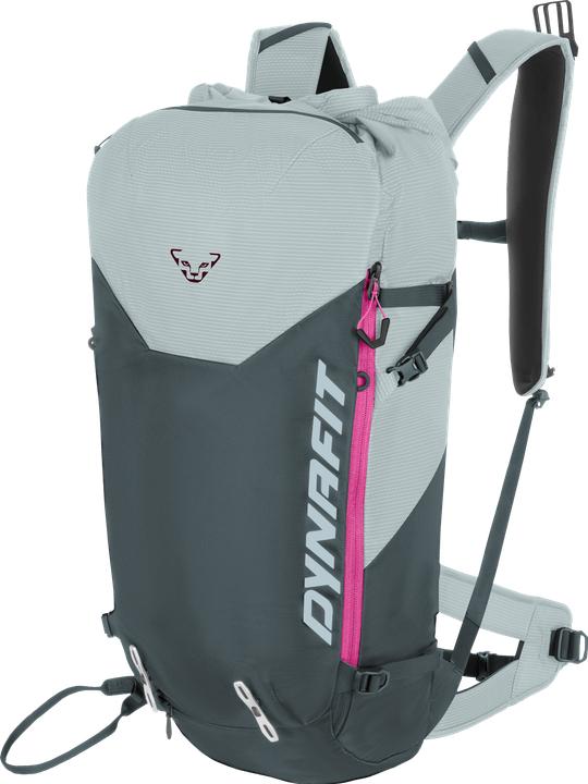 Produktbild Dynafit Radical 30+ Rucksack Damen (30 l)