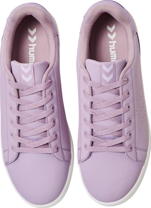 Immagine prodotto hummel Busan Wmns (40)