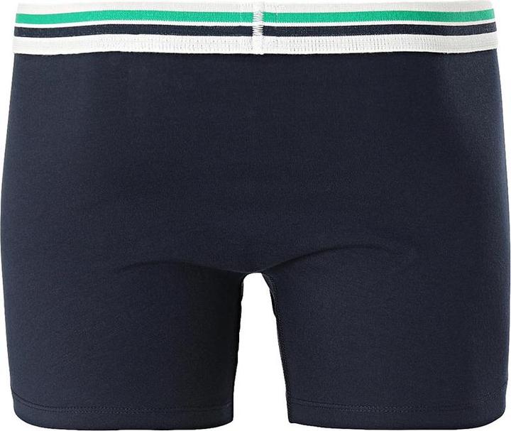Produktbild Levis Placed Sportswear Logo (M, 2er Pack)