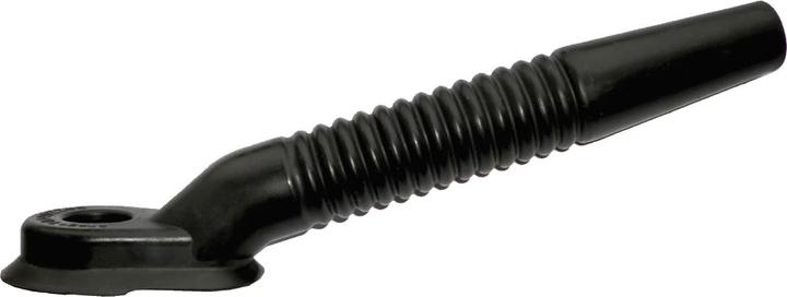 Produktbild Makita P-80488 Universal-Staubabsaugaufsatz