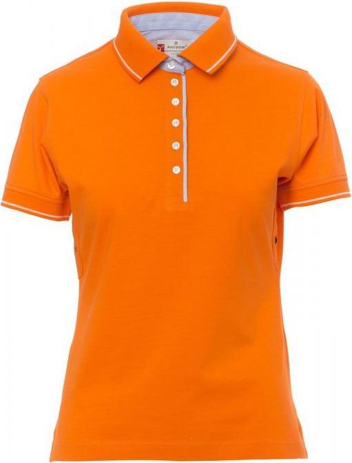 Produktbild Payper Polo-Shirt Leeds (XL)