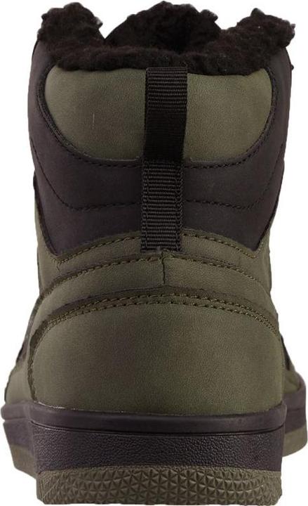 Productafbeelding Kappa Line-up bont 243374 3111 (37)