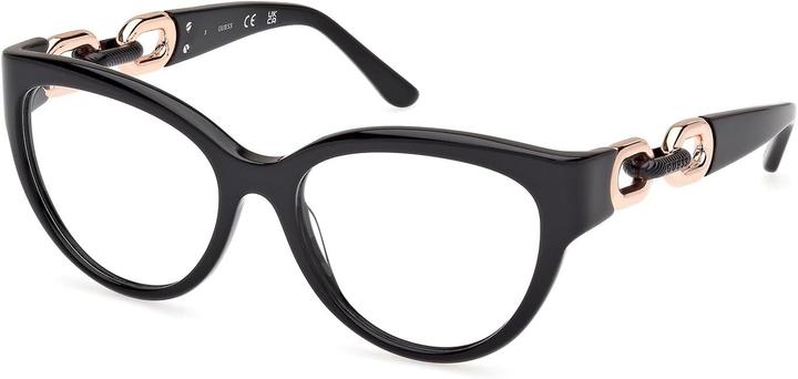 Produktbild Guess GU50182
