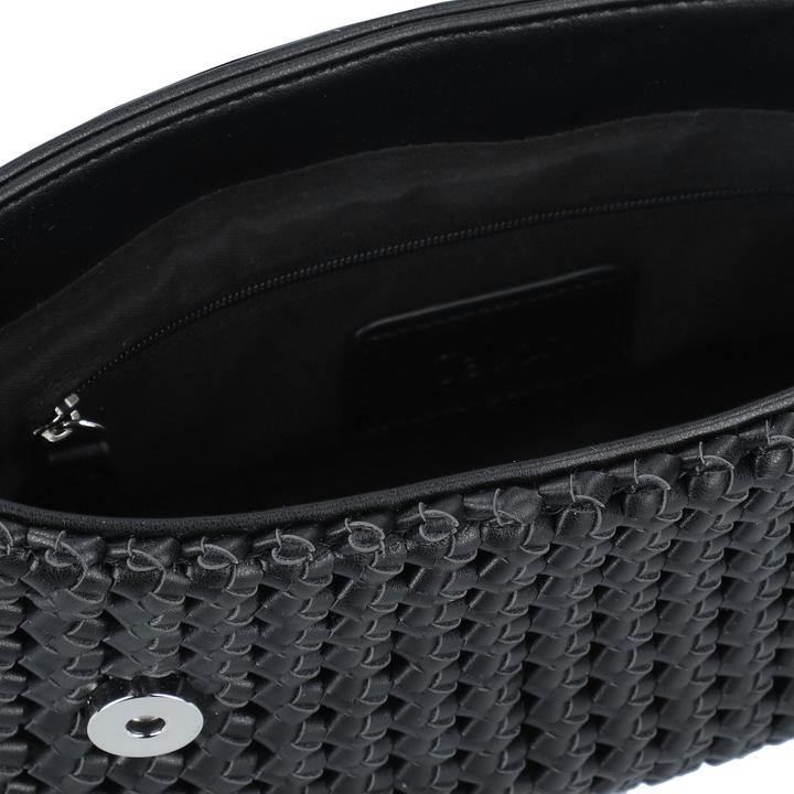 Immagine prodotto Gabor Borsa a tracolla Katie 26 cm